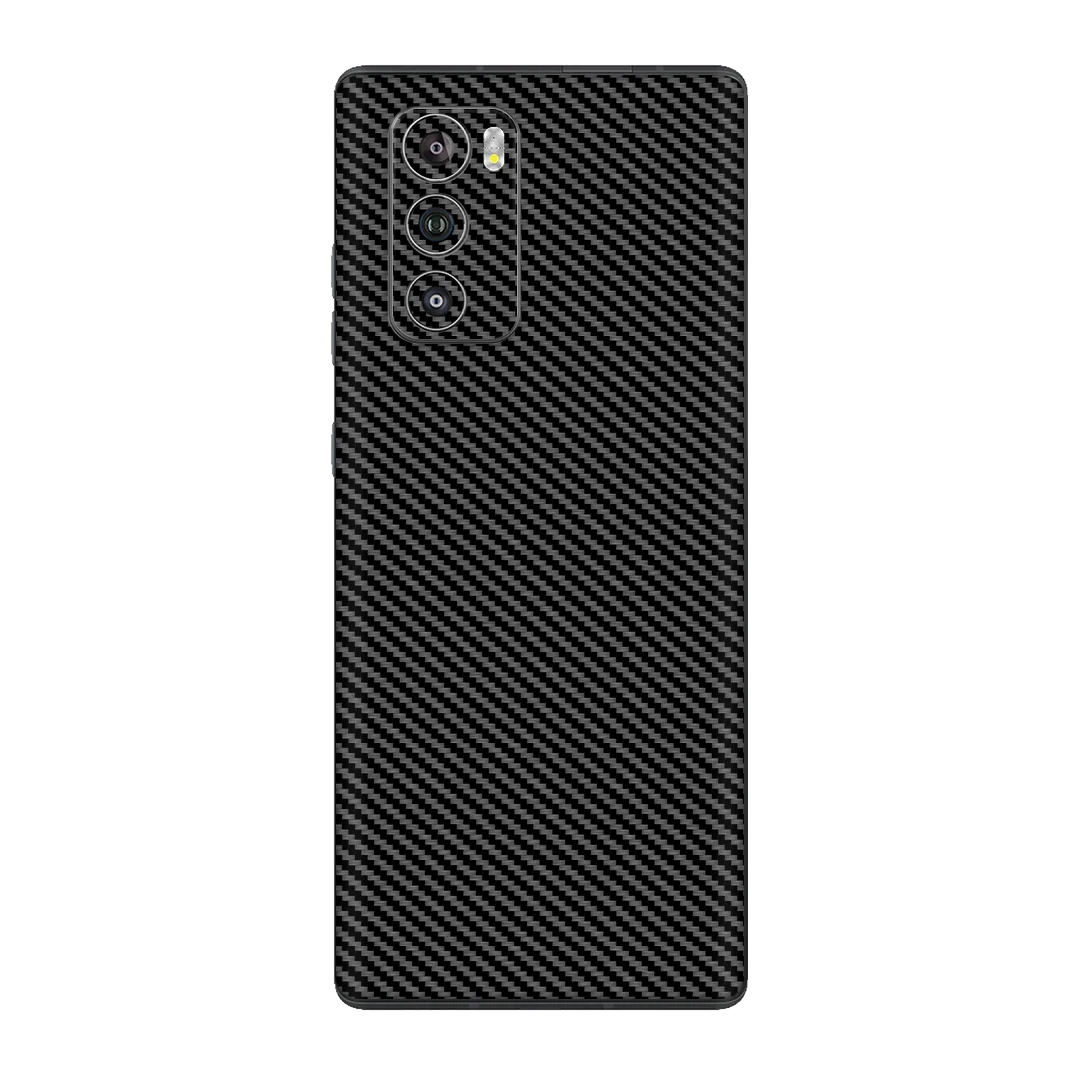 lg wing mobile skins & wraps