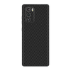 LG Wing Skins & Wraps