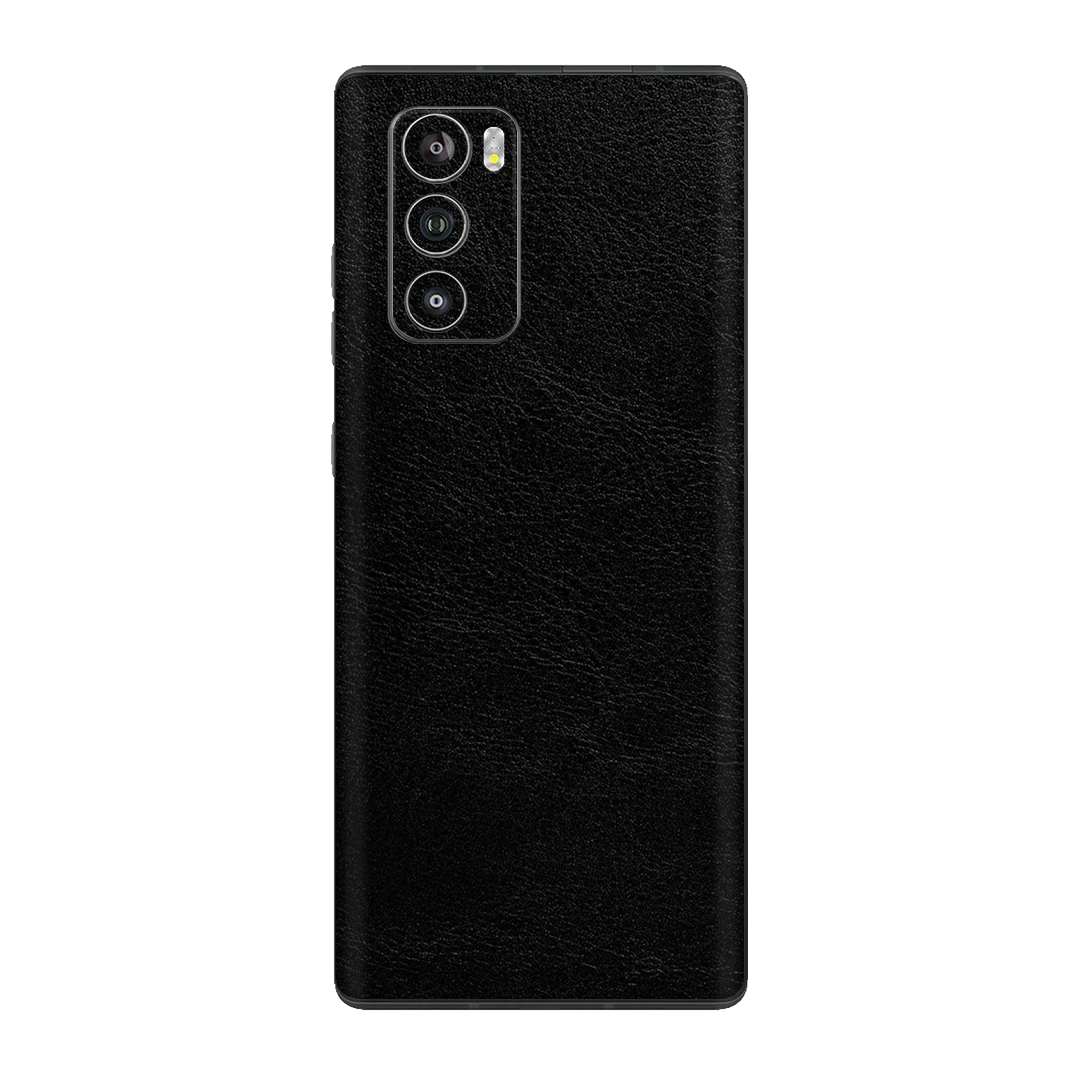 lg wing mobile skins & wraps