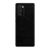 LG Wing Skins & Wraps