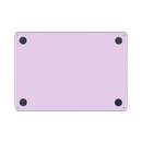 Essential+Pastel Purple,Ultimate+Pastel Purple