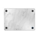 Essential+White Marble Stone,Ultimate+White Marble Stone