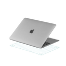 MacBook Air 13 inch 2018-2019 Body Protector