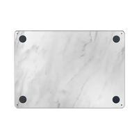 Essential+White Marble Stone,Ultimate+White Marble Stone