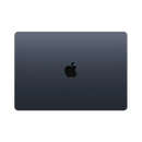 Macbook Air 13 (2012-2017) Skins & Wraps