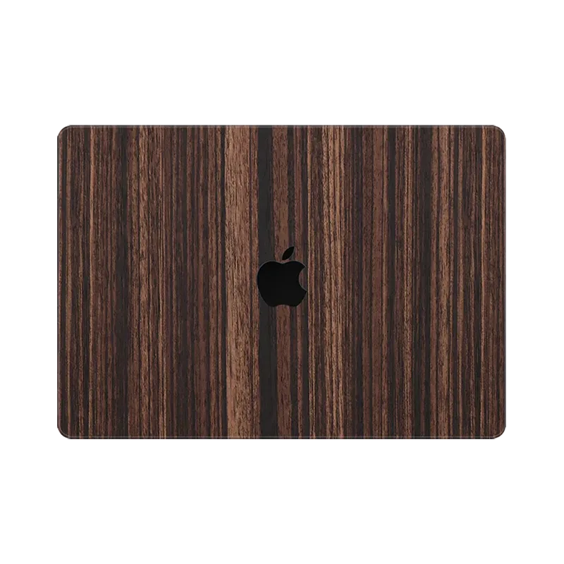 Minimum+Zebra Wood,Essential+Zebra Wood,Ultimate+Zebra Wood