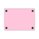 Essential+Pastel Pink,Ultimate+Pastel Pink