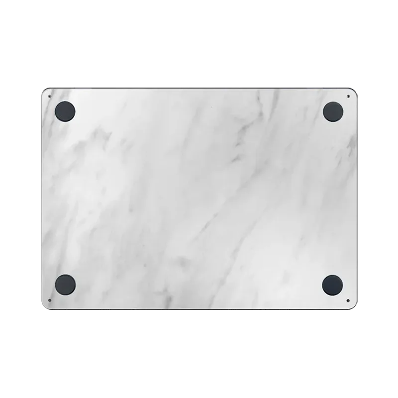Essential+White Marble Stone,Ultimate+White Marble Stone