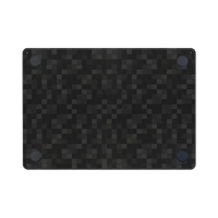 Essential+Pixels Dark,Ultimate+Pixels Dark