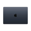 MacBook Air 13 inch M2 2022 Skins & Wraps
