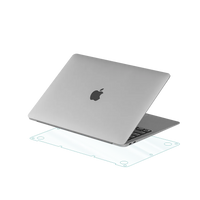 MacBook Air 13 inch M1 2020 Body Protector