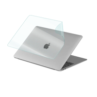 MacBook Air 13 inch M1 2020 Body Protector