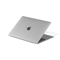 MacBook Air 13 inch M1 2020 Body Protector