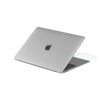 MacBook Air 13 inch M1 2020 Body Protector