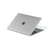 MacBook Air 13 inch M2 2022 Laptop Transparent Skins Protector
