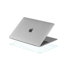 Macbook Air M3 15 inch Body Protector