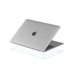 Macbook Air 15 inch M3 2024 Body Protector