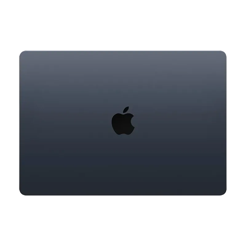 Macbook Air 15 inch M4 2025 Skins & Wraps