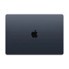 Macbook Air 15 inch M4 2025 Skins & Wraps