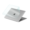 Macbook Air 15 inch M3 2024 Body Protector