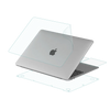 Macbook Air 15 inch M3 2024 Body Protector