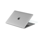 Macbook Air M3 15 inch Body Protector