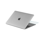 Macbook Air M4 15 inch Body Protector