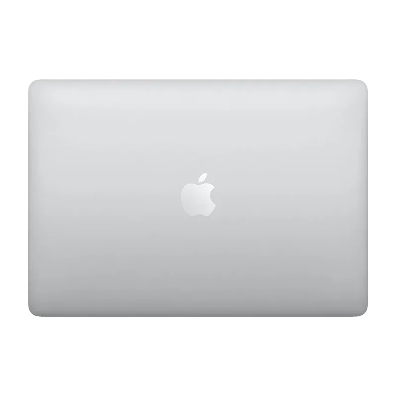 Macbook Pro 13 inch Retina (2013-2015) Skins & Wraps