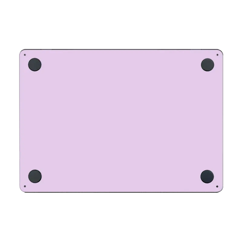 Essential+Pastel Purple,Ultimate+Pastel Purple