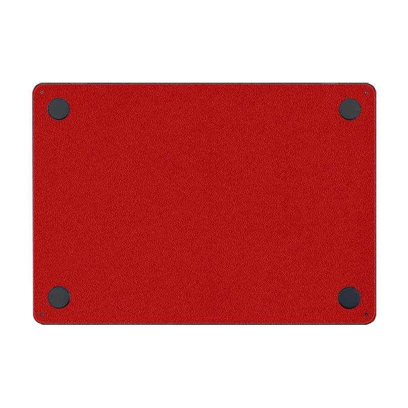 Essential+Sandstone Red,Ultimate+Sandstone Red