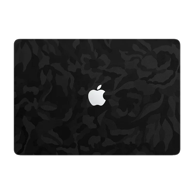 Minimum+Black Camoflaunt,Essential+Black Camoflaunt,Ultimate+Black Camoflaunt