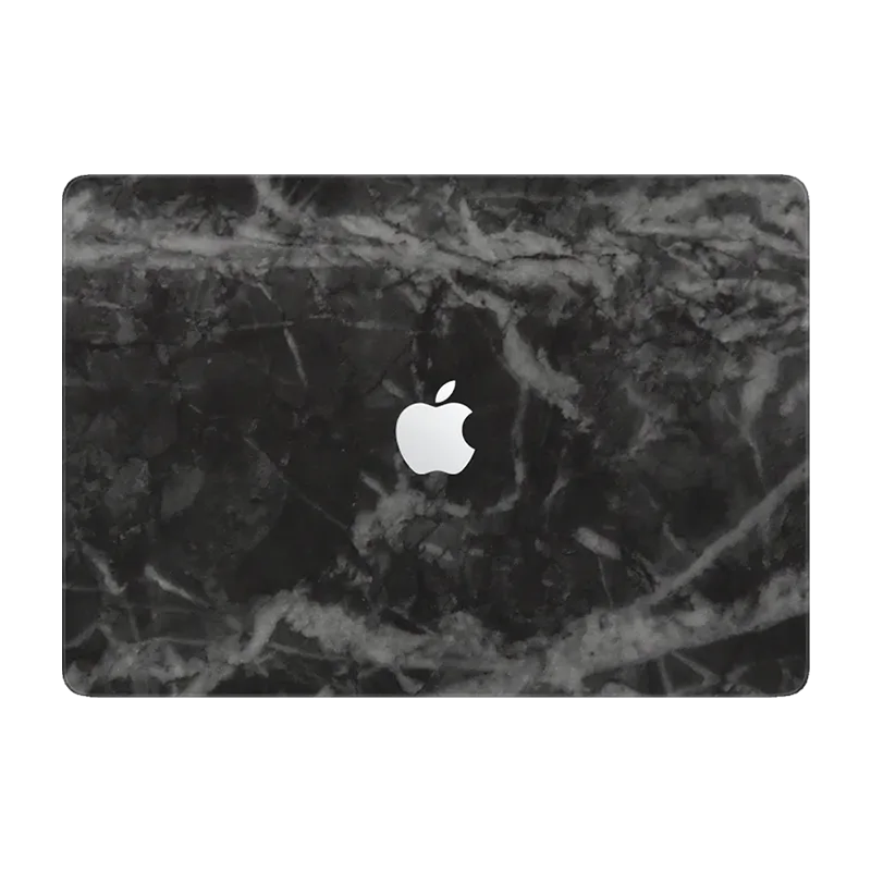Minimum+Black Marble Stone,Essential+Black Marble Stone,Ultimate+Black Marble Stone