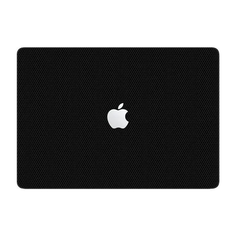 Minimum+Black Matrix,Essential+Black Matrix,Ultimate+Black Matrix
