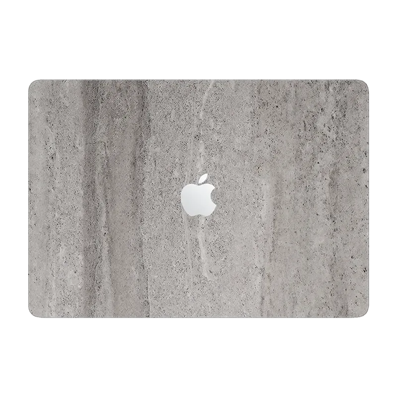 Minimum+Concrete Stone,Essential+Concrete Stone,Ultimate+Concrete Stone