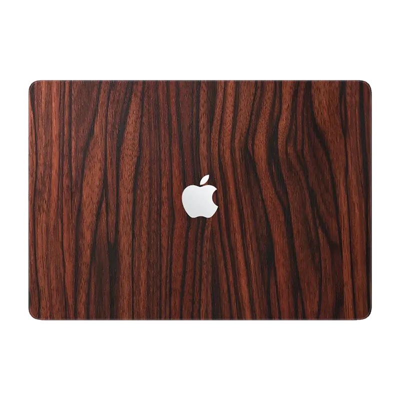 Minimum+Ebony Wood,Essential+Ebony Wood,Ultimate+Ebony Wood
