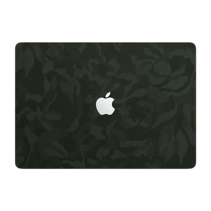 Minimum+Green Camoflaunt,Essential+Green Camoflaunt,Ultimate+Green Camoflaunt