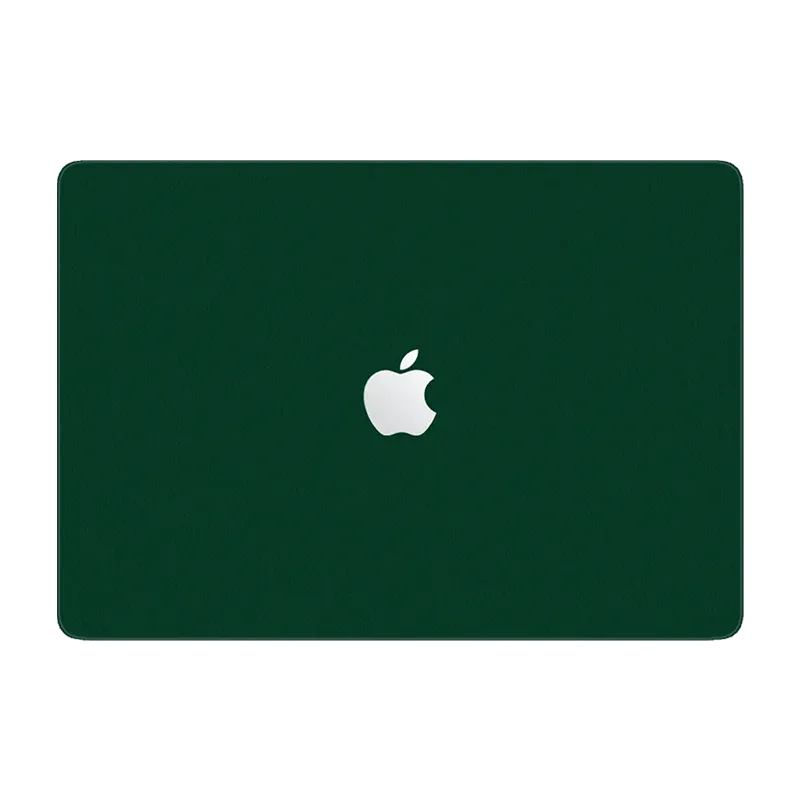 Minimum+Pine Green,Essential+Pine Green,Ultimate+Pine Green