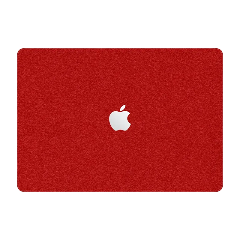 Minimum+Sandstone Red,Essential+Sandstone Red,Ultimate+Sandstone Red