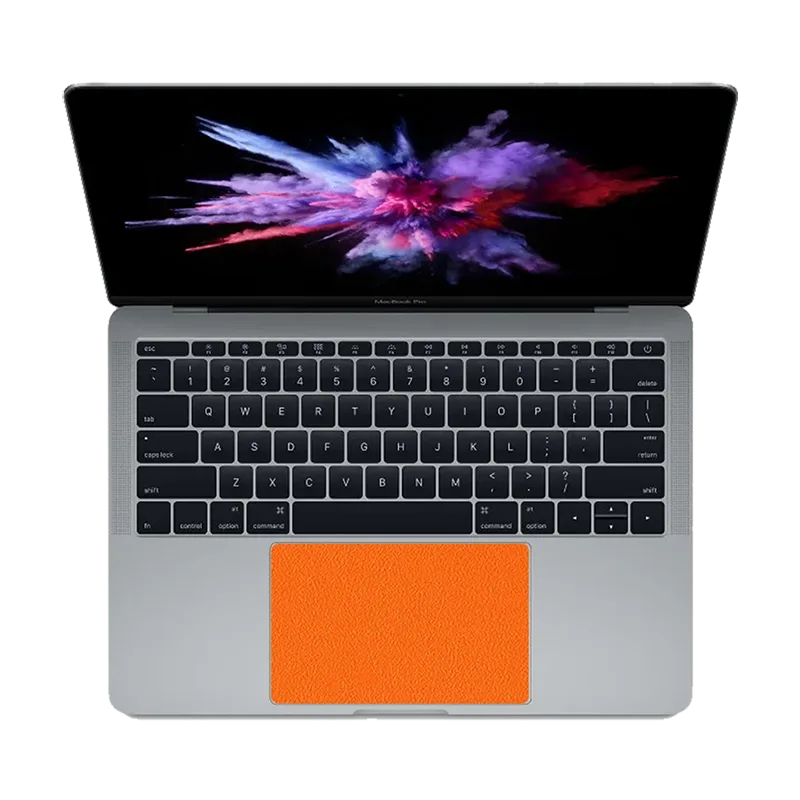 Ultimate+Sandstone Orange