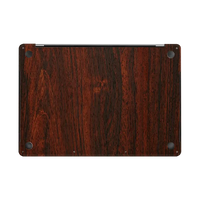 Essential+Mahogany Wood,Ultimate+Mahogany Wood