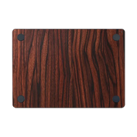 Essential+Ebony Wood,Ultimate+Ebony Wood