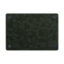 Essential+Green Camoflaunt,Ultimate+Green Camoflaunt