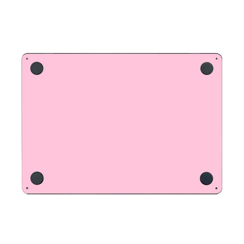 Essential+Pastel Pink,Ultimate+Pastel Pink