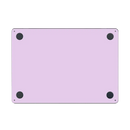 Essential+Pastel Purple,Ultimate+Pastel Purple