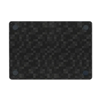 Essential+Pixels Dark,Ultimate+Pixels Dark