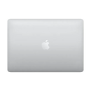 MacBook Pro 13 inch M1 2020 Skins & Wraps