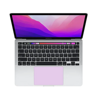 Ultimate+Pastel Purple