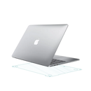 MacBook Pro 13 inch M1 2020 Body Protector