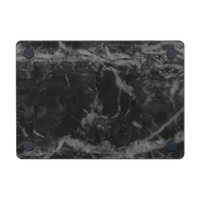 Essential+Black Marble Stone,Ultimate+Black Marble Stone