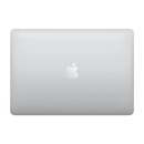 MacBook Pro 13 inch M2 2022 Skins & Wraps